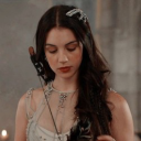 adelaide-kane avatar