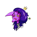 adelaide-magdalena-finch avatar