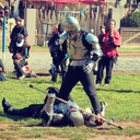 adelaide-swords avatar