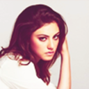 adelaide-ward avatar