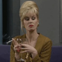 adelaideadelaide avatar