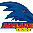 adelaidecrowsfc avatar