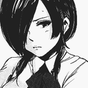 adelaidehela-blog avatar