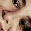 adelaideisbored avatar