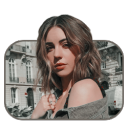 adelaidekane avatar