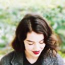 adelaidekaneus-blog avatar