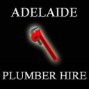 adelaideplumberhire-blog avatar