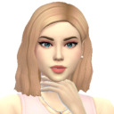 adelaidesims avatar