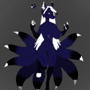 adelaidethekitusne avatar