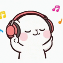 adelaidewinter avatar