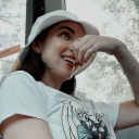 adelaidewritcs avatar