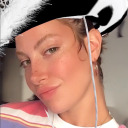 adelakilina-capture avatar