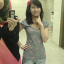 adelapanda-blog-blog avatar