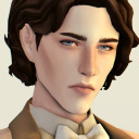 adelar-storytime avatar