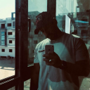 adelarchitect11 avatar