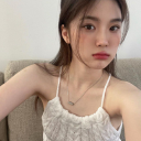adelayly avatar