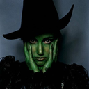 adeledazeemisthequeen avatar