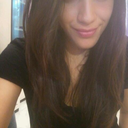 adelegiuliana avatar