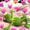 adeleinefaith avatar