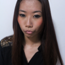 adelelostinparis avatar