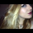 adelelovesbananas avatar