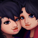 adelemaximoff avatar