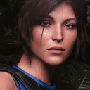 adeleth-croft avatar