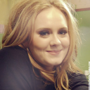 adelexlondon-blog avatar