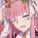 adelheidvonschicksal avatar