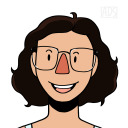 adeliadrawstuff avatar