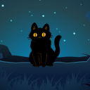 adelicatepeace avatar