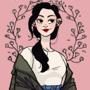 adelicateturtlestudent avatar