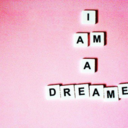 adeliciouslife avatar