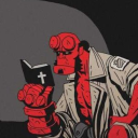 adeliciouspieart avatar