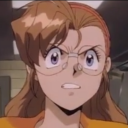 adelightfulsandwichthebetterone avatar