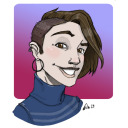 adelijoan-art avatar