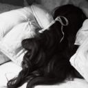 adelina-shifts avatar