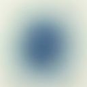 adelinamoteru avatar