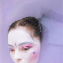 adelinanebula avatar