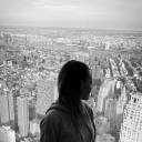 adeline-world avatar