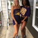 adelineelissabat avatar