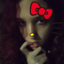 adelineis-here avatar