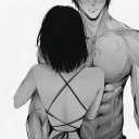 adelineisjustboredd avatar