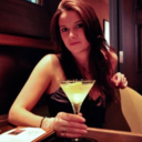 adelinejessica avatar