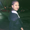 adelinemcqueen avatar