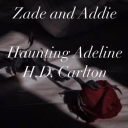 adelinemeadows13 avatar