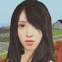 adelinesims2 avatar