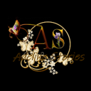 adelinestories avatar