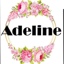 adelinestyleposts avatar