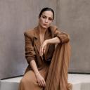 adelitaflores avatar